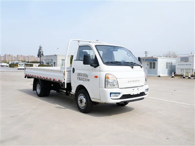 Skyworth K10L kamyon mikwo
