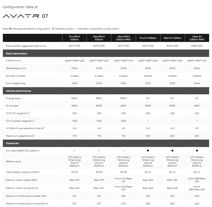 product-889-869 product-889-869