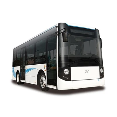 Antrenè pasaje Diesel 65 chèz